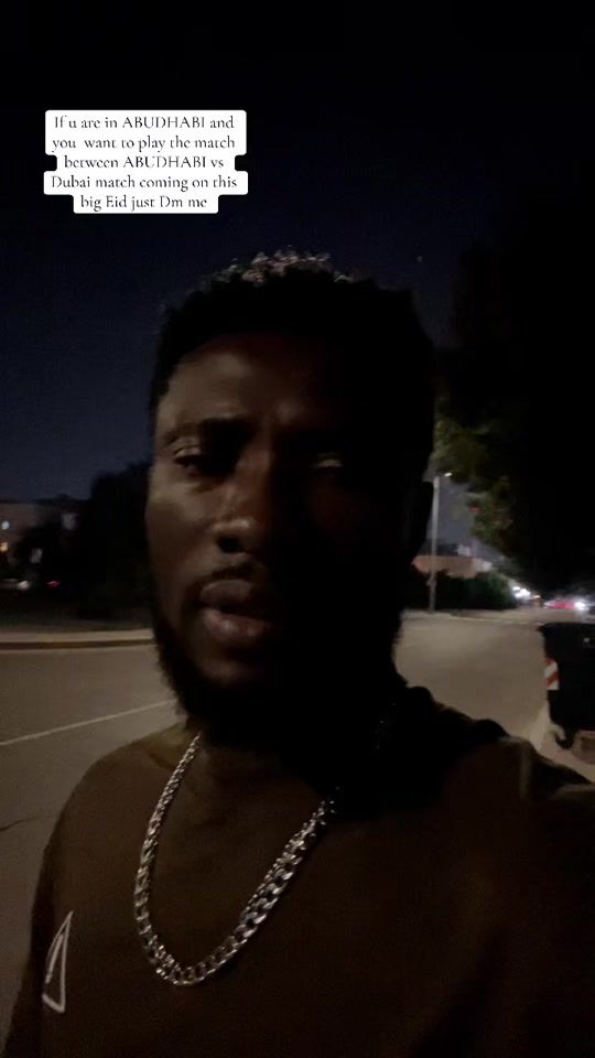 TikTok video thumbnail by phidoophilip