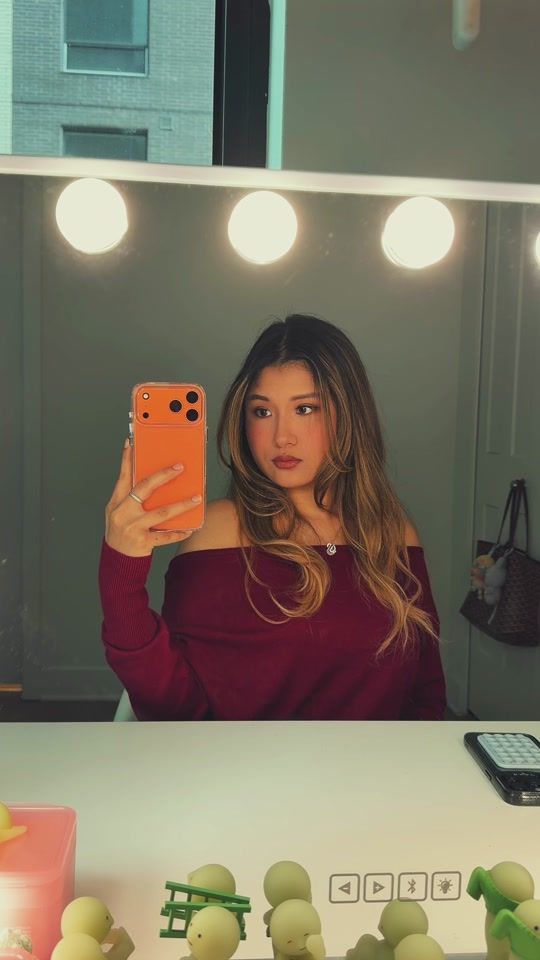 TikTok video thumbnail by seint_ts
