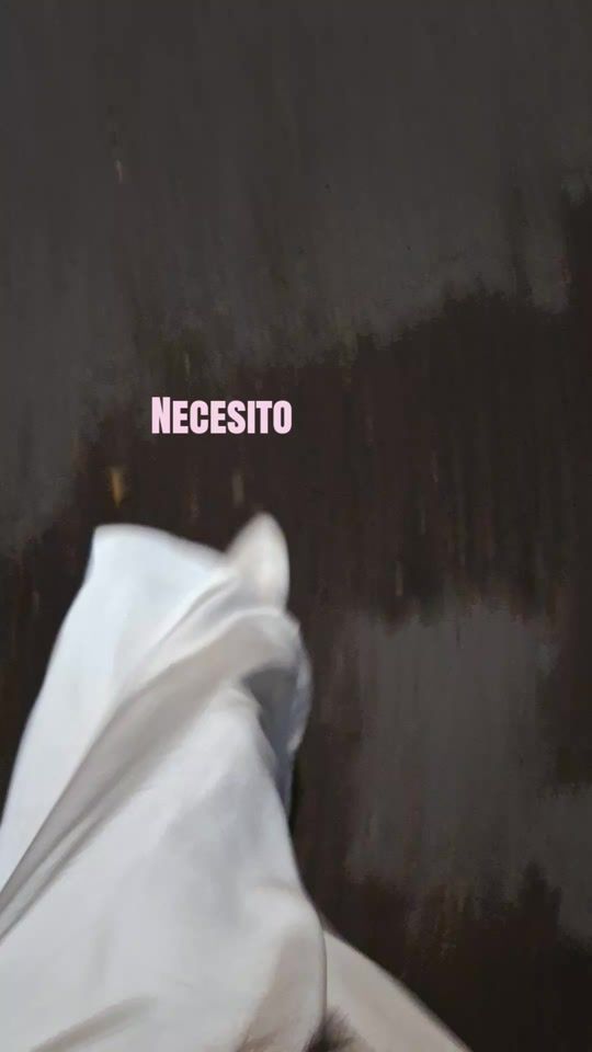 TikTok video thumbnail by yeshua23.1
