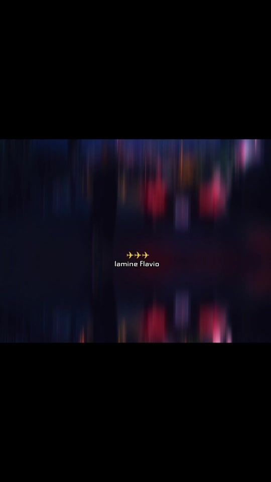 TikTok video thumbnail by flavio_lam