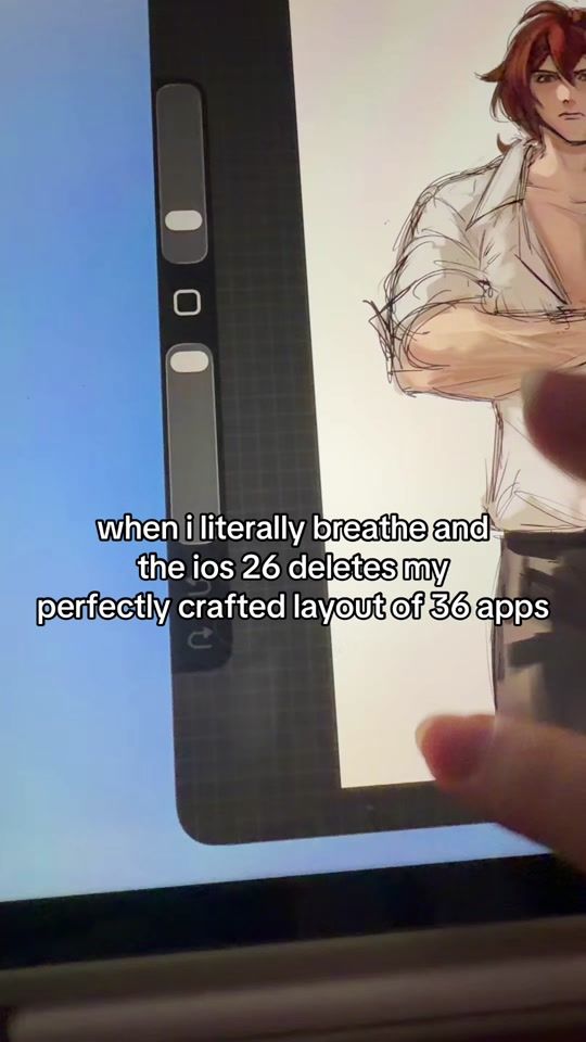 TikTok video thumbnail by rinjrama