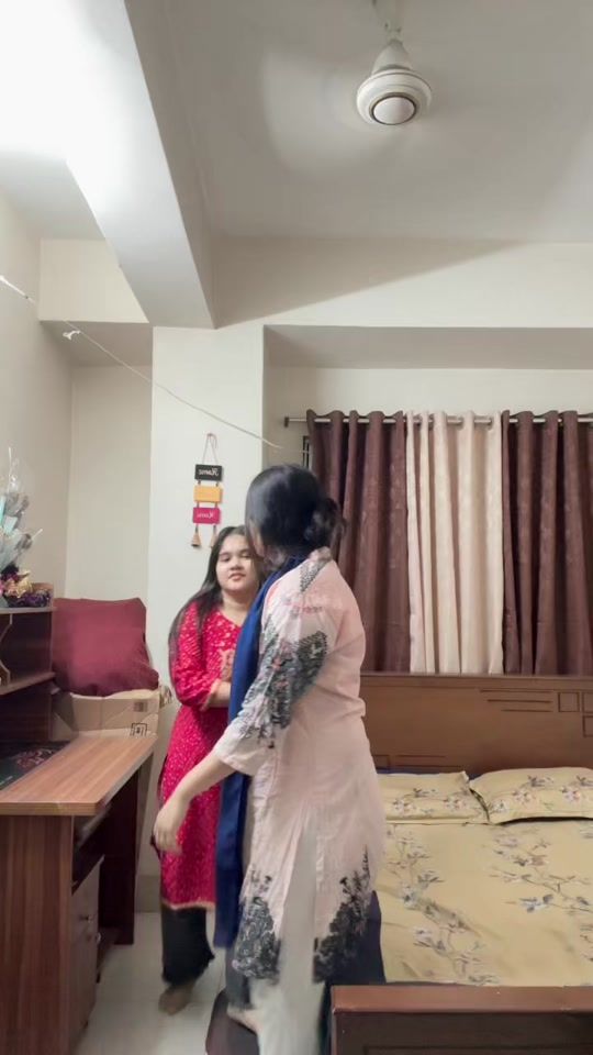 TikTok video thumbnail by sowa0290