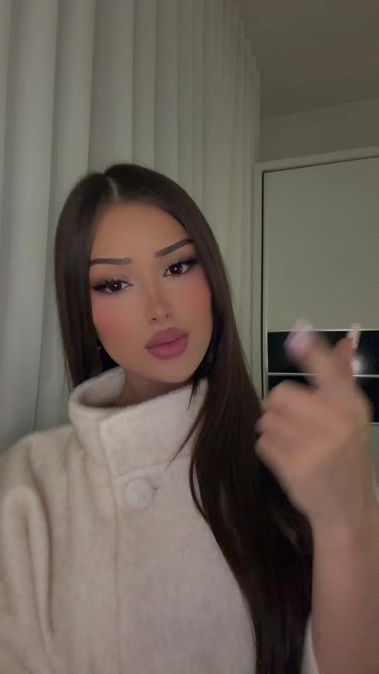 TikTok video thumbnail by mirandaninaj