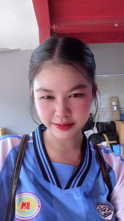 TikTok video thumbnail by vone_____18