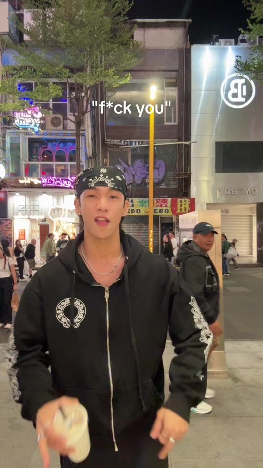 TikTok video thumbnail by lloydaaronagustin