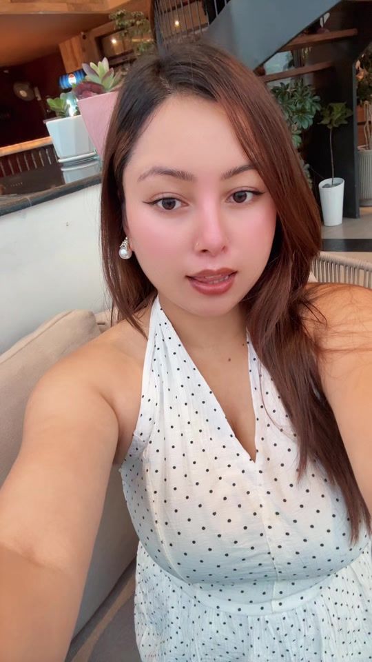 TikTok video thumbnail by babinasharma7