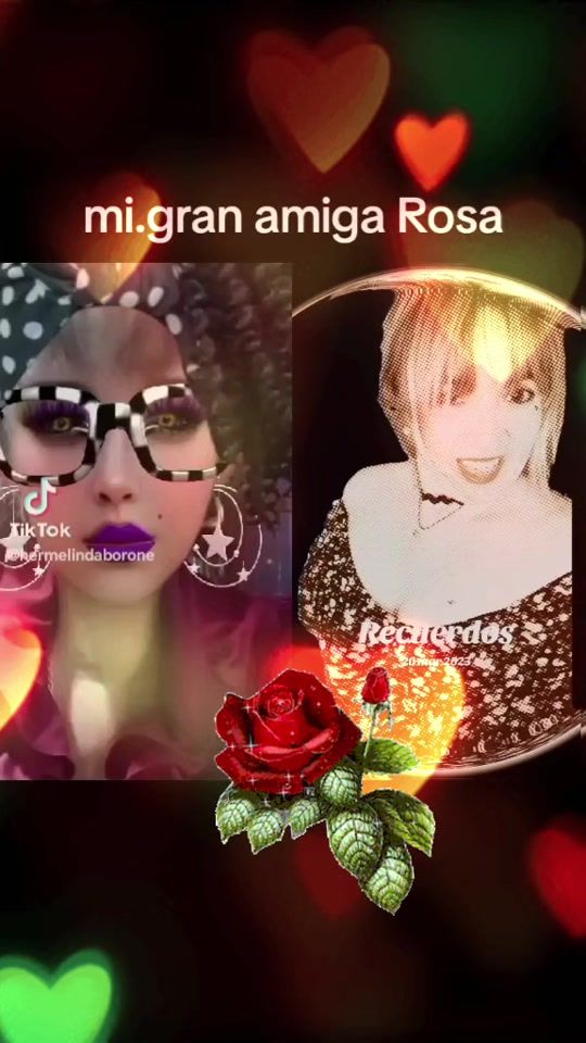 TikTok video thumbnail by abuelitos5ryr