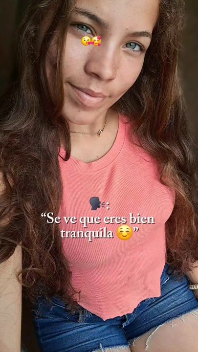TikTok video thumbnail by jakeling.treminio