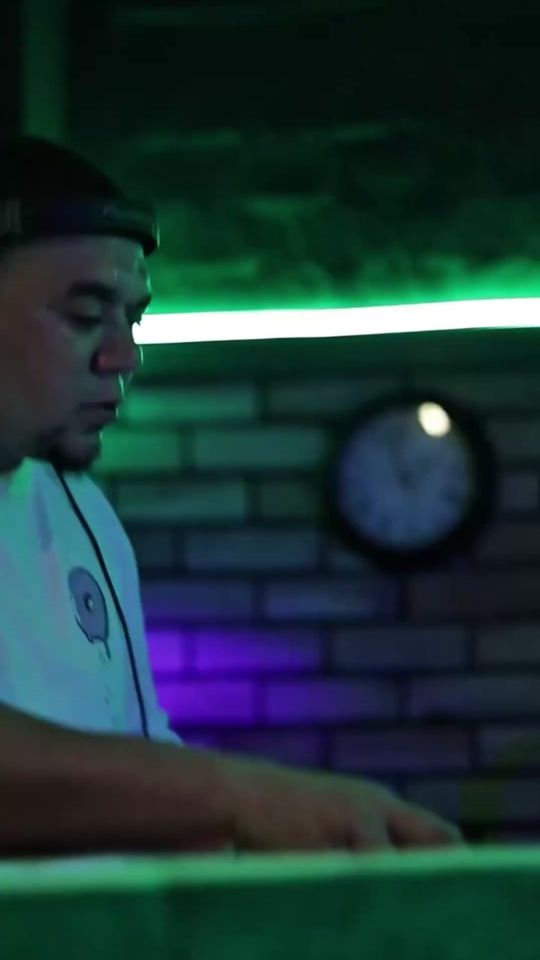 TikTok video thumbnail by djfeezol_sa