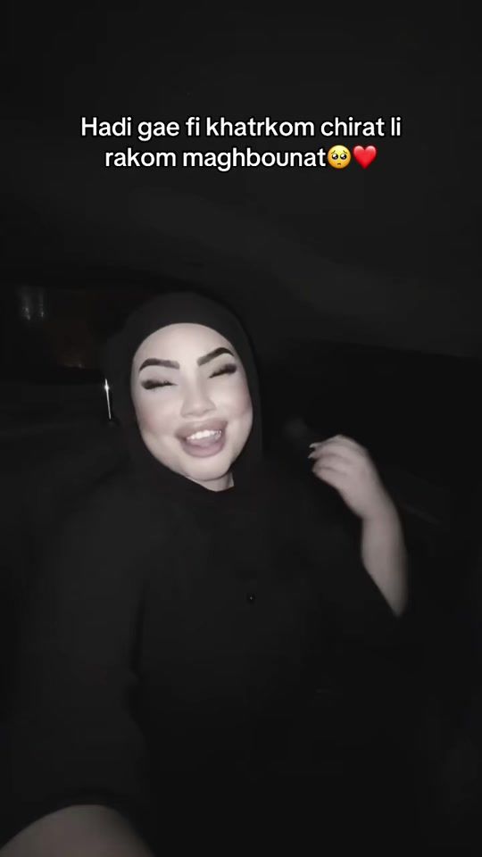 TikTok video thumbnail by racha_bt31