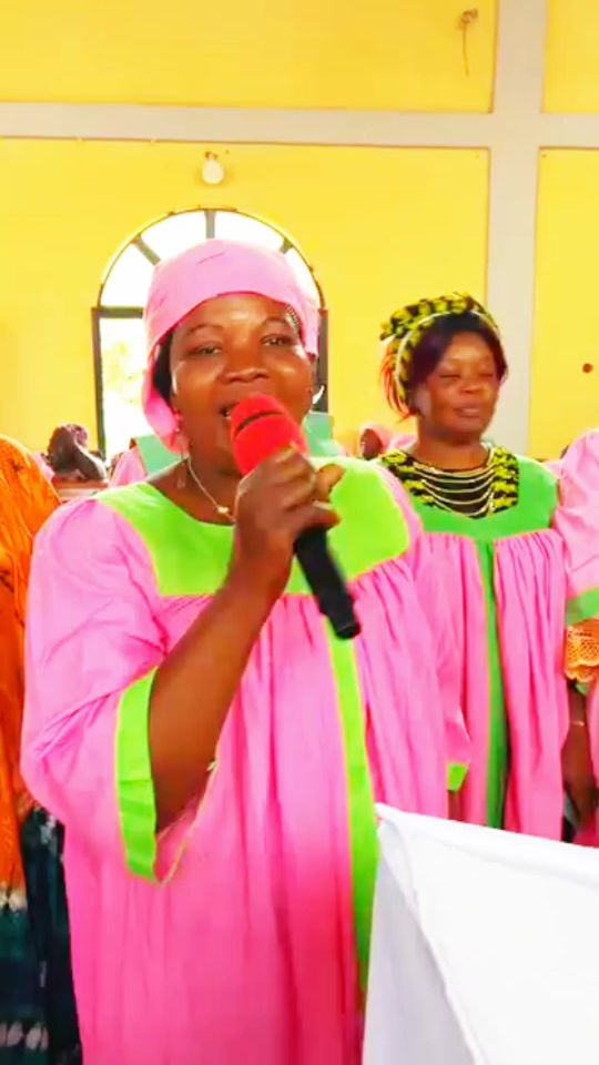 TikTok video thumbnail by armando58031