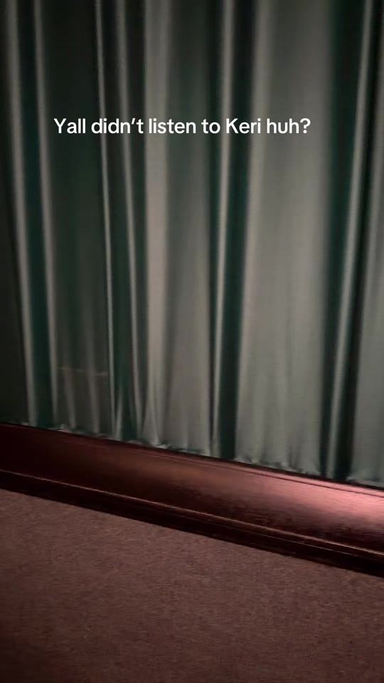 TikTok video thumbnail by the_official_haniya