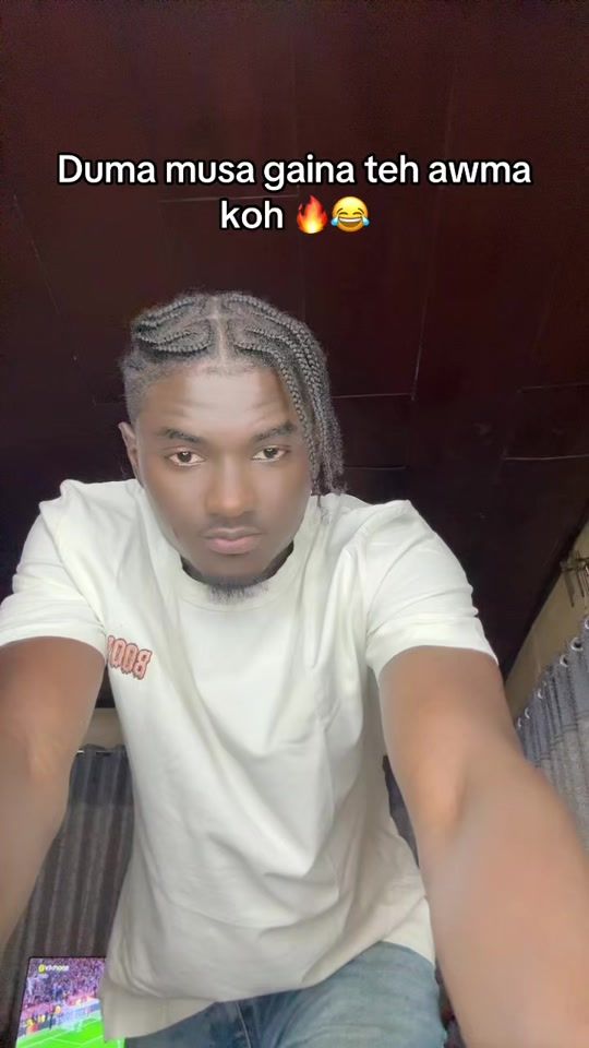 TikTok video thumbnail by askia_876
