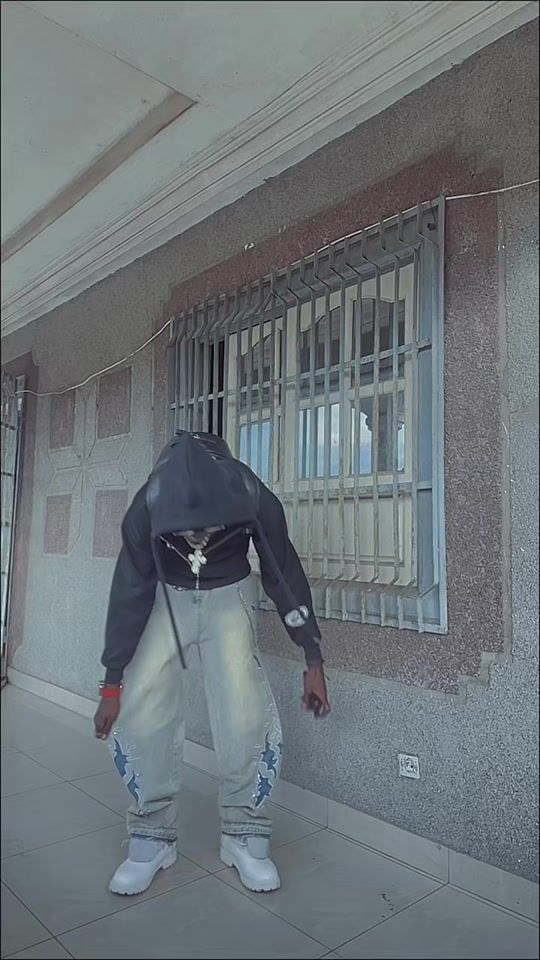 TikTok video thumbnail by vianneyloemba5