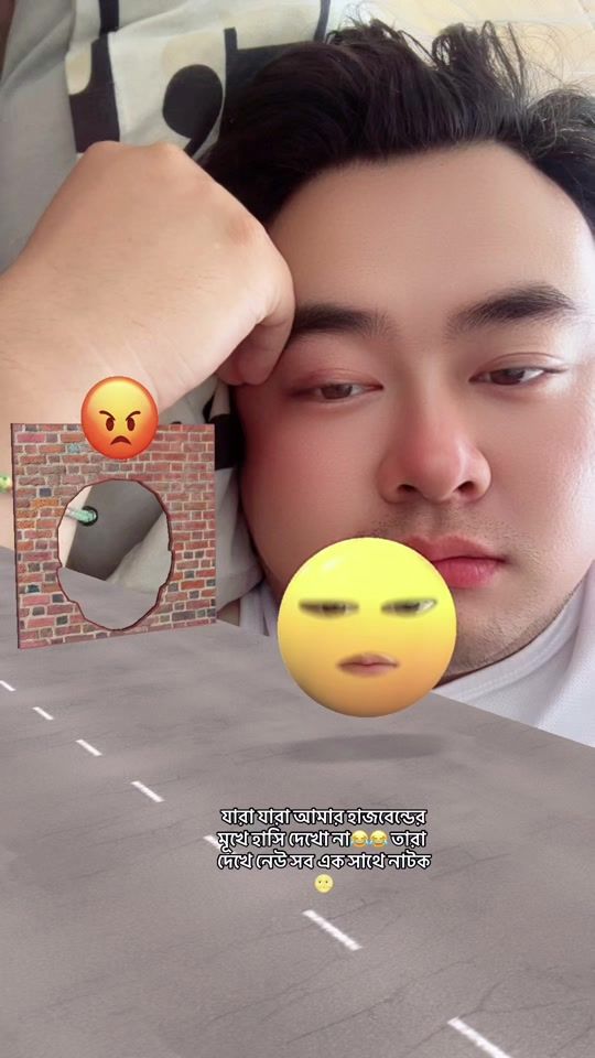 TikTok video thumbnail by akhi.hadi.1