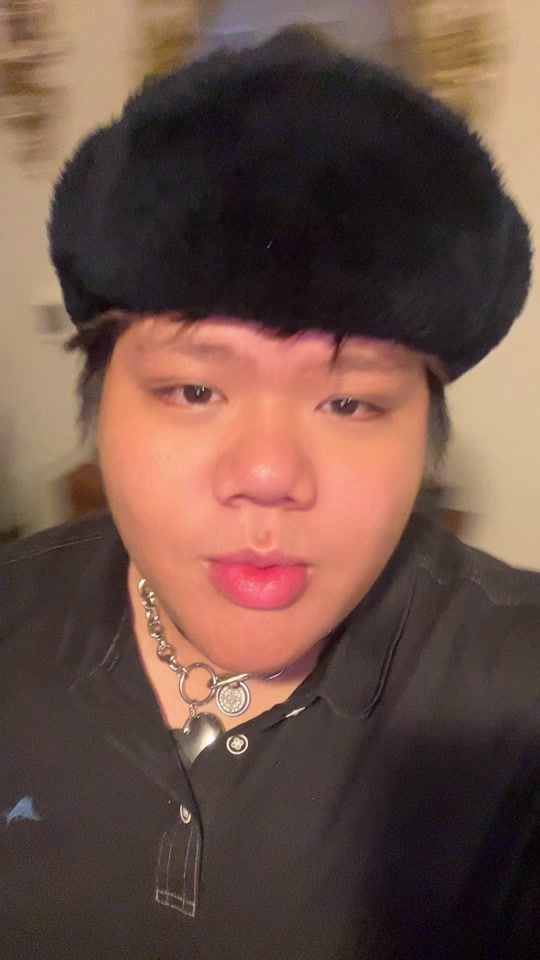 TikTok video thumbnail by lahhhncedb