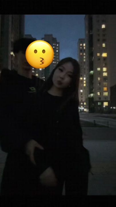TikTok video thumbnail by ennald17