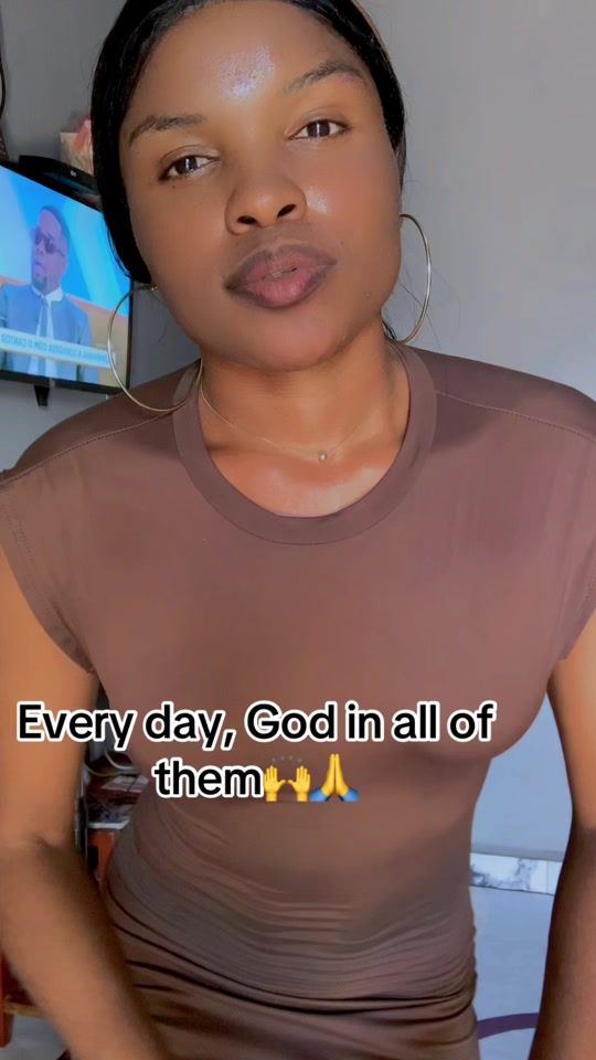 TikTok video thumbnail by cssiamanuela6