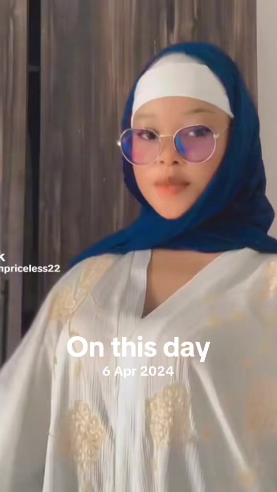 TikTok video thumbnail by midspecial