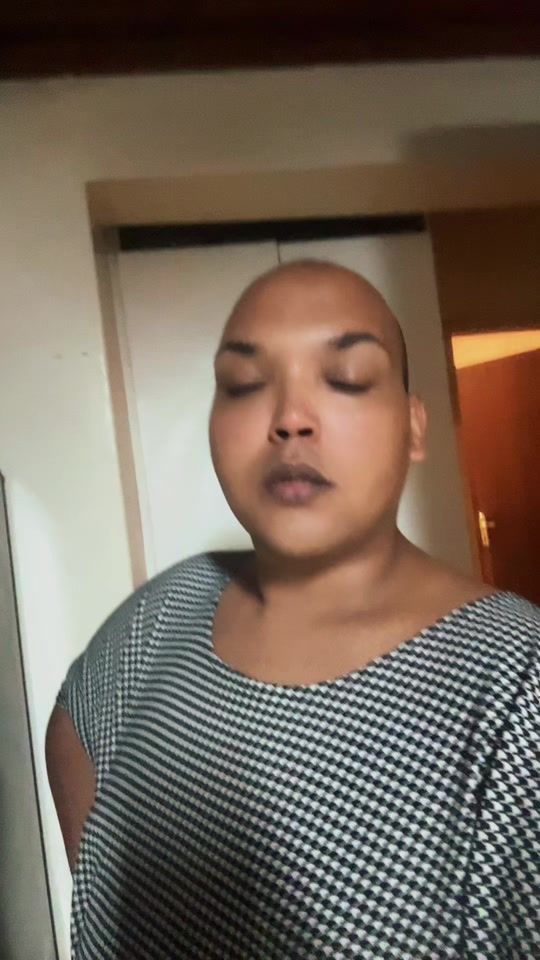 TikTok video thumbnail by rodney.g.hood