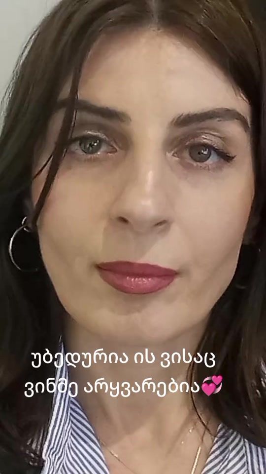 TikTok video thumbnail by irmatvara