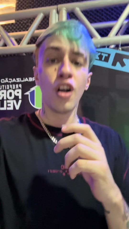 TikTok video thumbnail by pedrocaxa