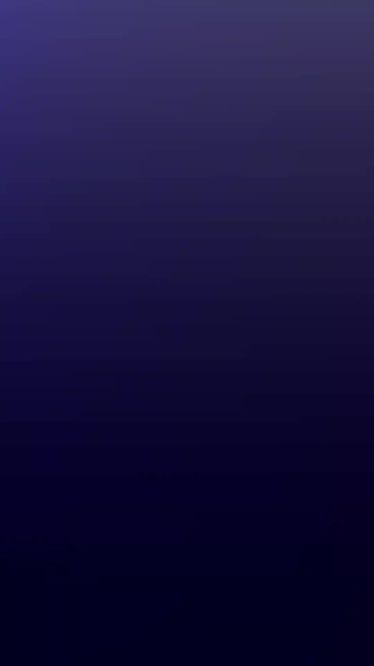 TikTok video thumbnail by introvertstory_