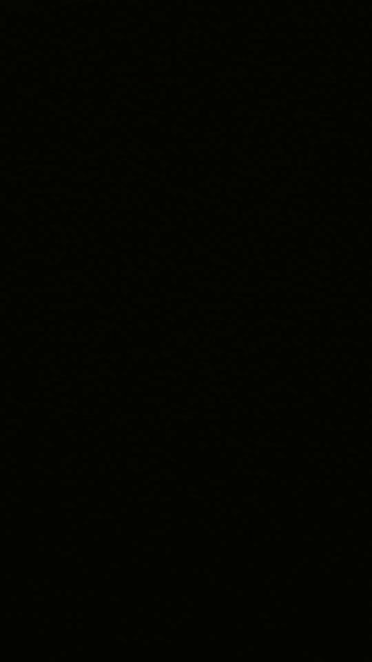 TikTok video thumbnail by anitta.02cr