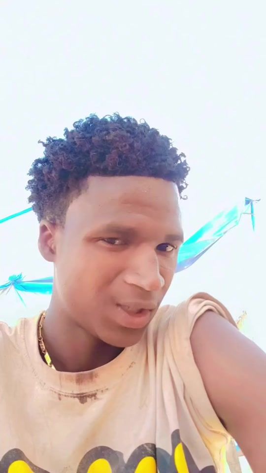 TikTok video thumbnail by ablo1212.c3