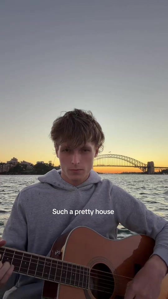 TikTok video thumbnail by marcelewen