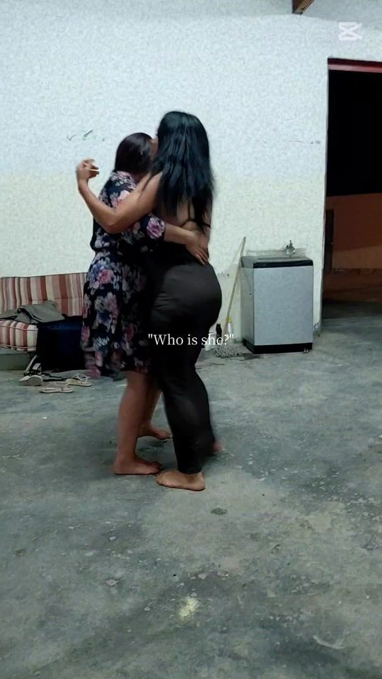 TikTok video thumbnail by sashaleeockhuizen