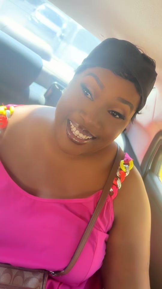 TikTok video thumbnail by ms.badgyal