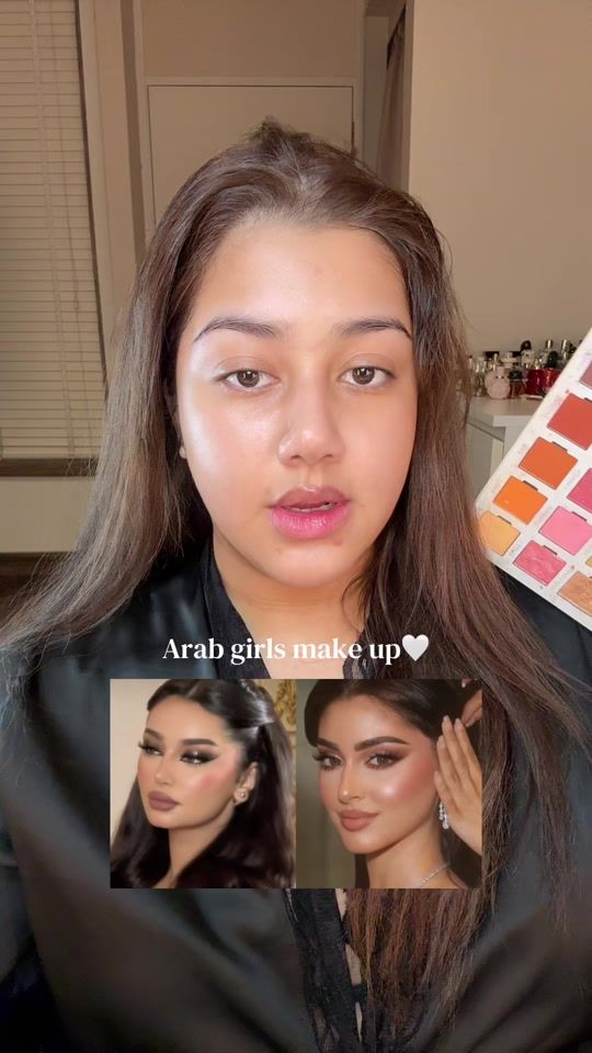 TikTok video thumbnail by arifahkh