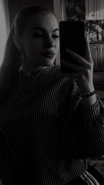 TikTok video thumbnail by jery.925