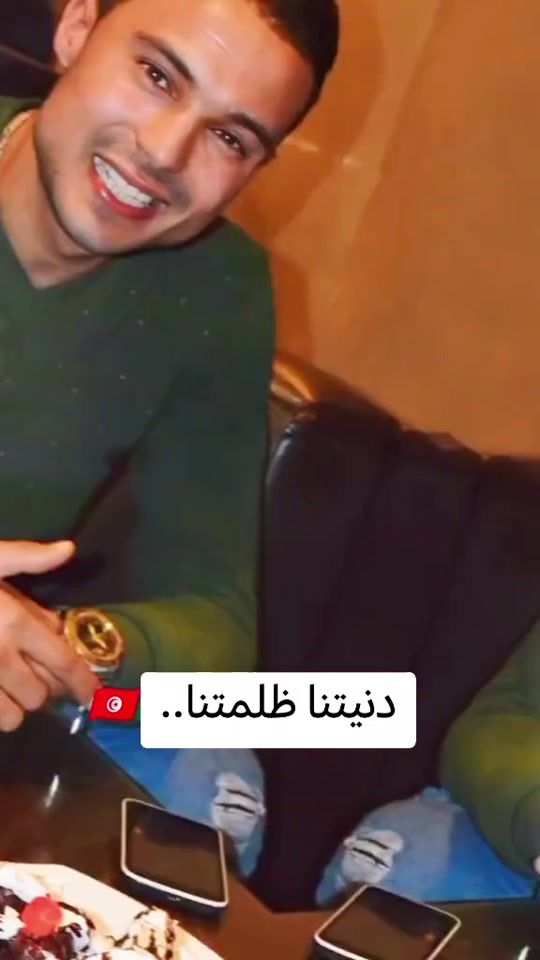 TikTok video thumbnail by samirpiero