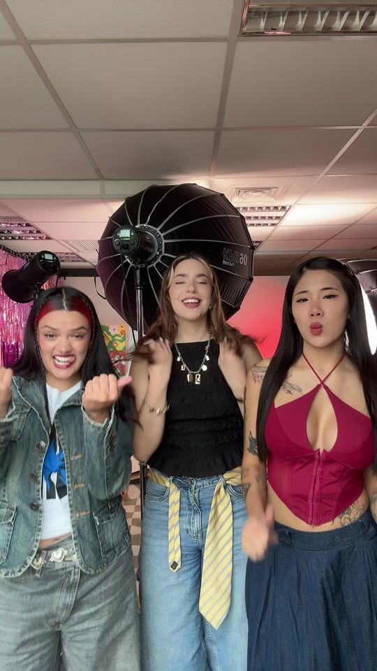 TikTok video thumbnail by shinipan