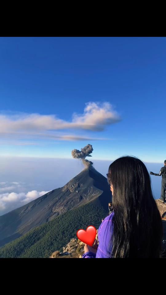 TikTok video thumbnail by celeny210
