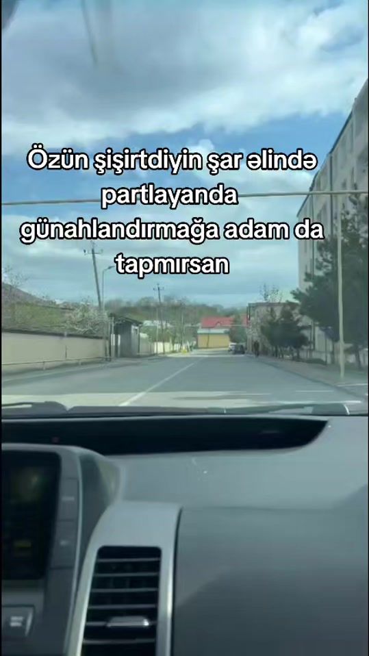 TikTok video thumbnail by huseyn_259_