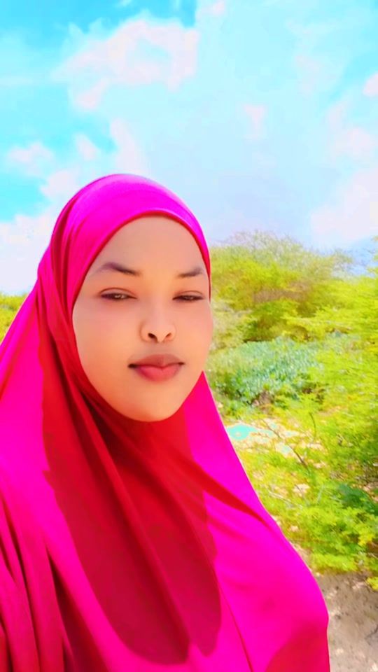 TikTok video thumbnail by xabiibocalasow