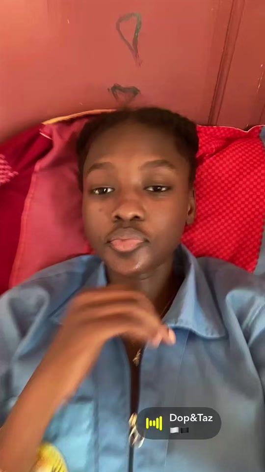 TikTok video thumbnail by naws_n