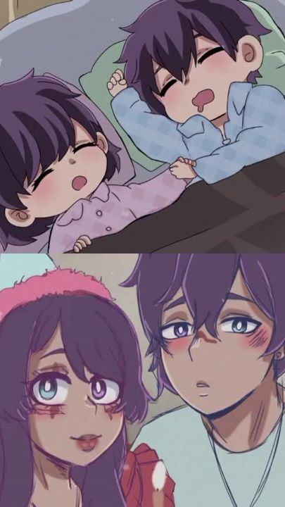 TikTok video thumbnail by lightfoxdream
