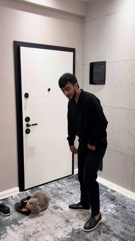 TikTok video thumbnail by jav1da.n