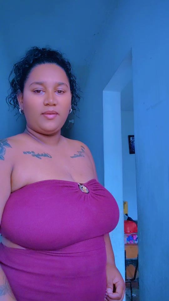 TikTok video thumbnail by orelinesaminaden