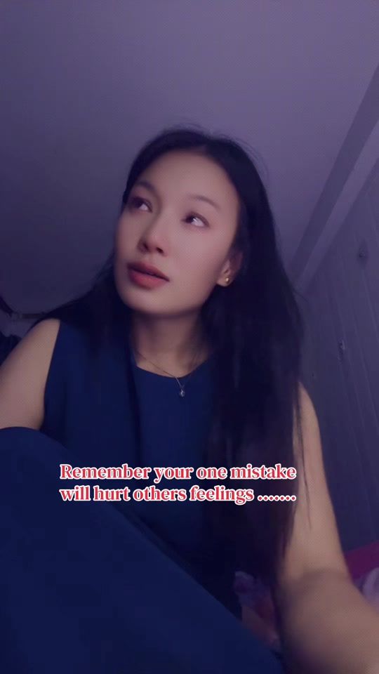 TikTok video thumbnail by sonamleo7