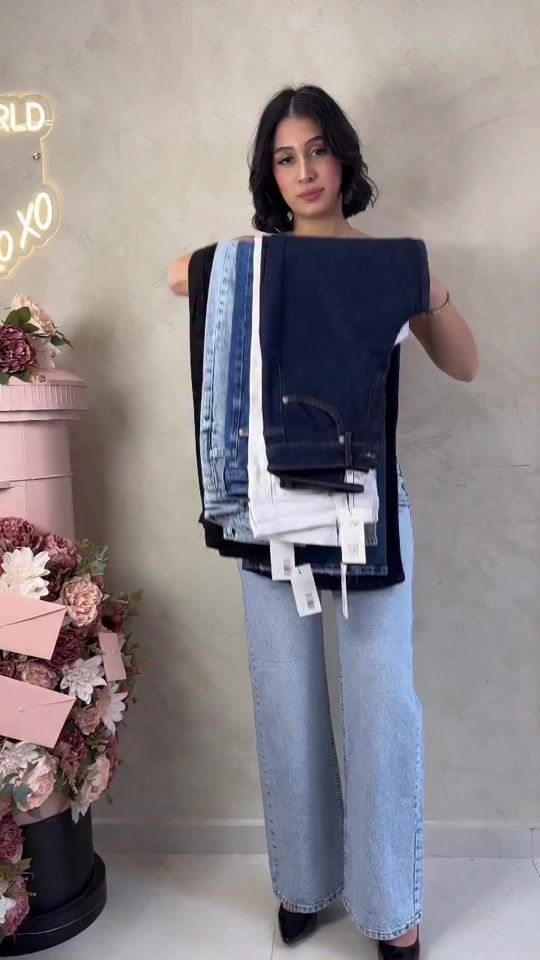 TikTok video thumbnail by glitzworld.xo
