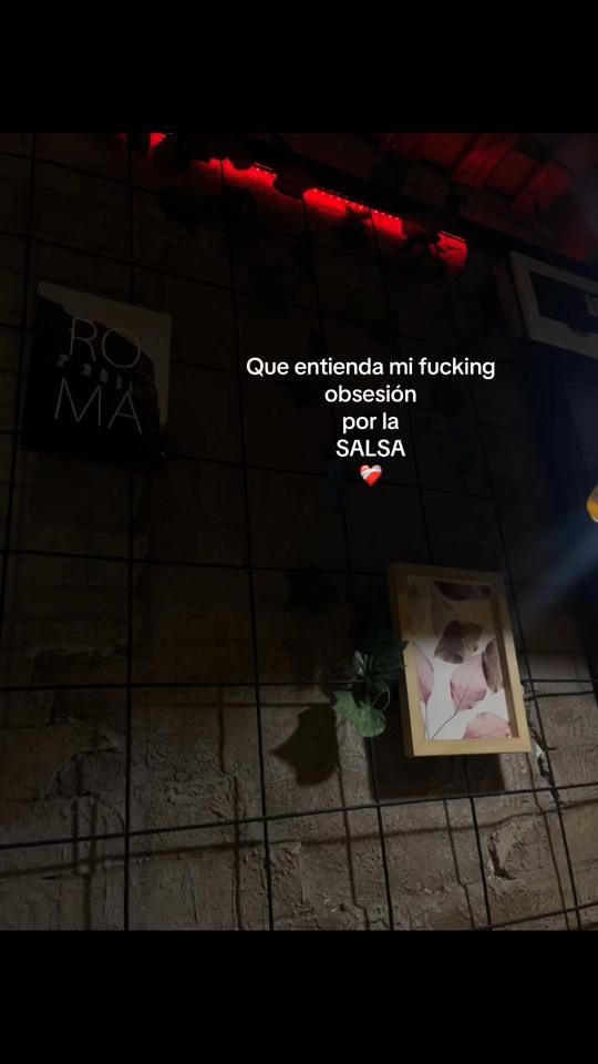 TikTok video thumbnail by _loree.04