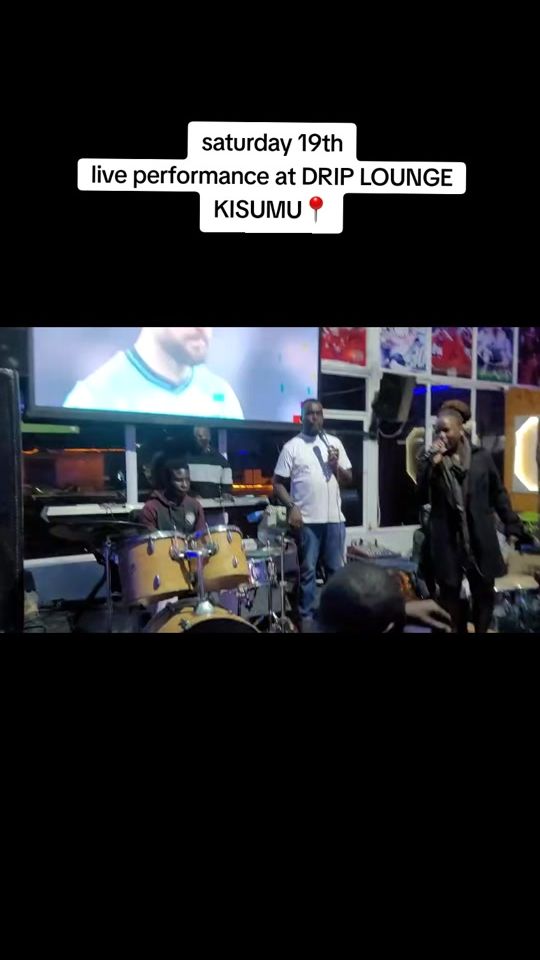 TikTok video thumbnail by meryl_muziki