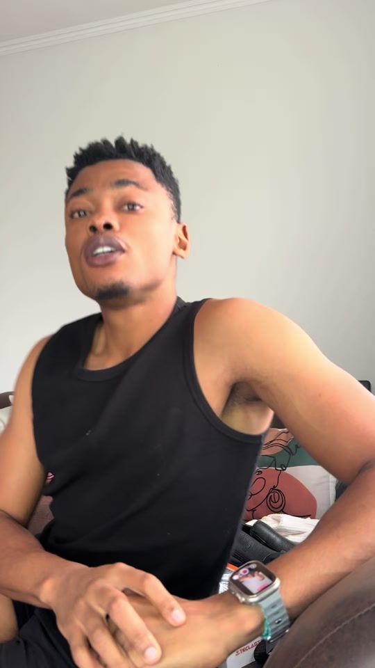 TikTok video thumbnail by mash_iie