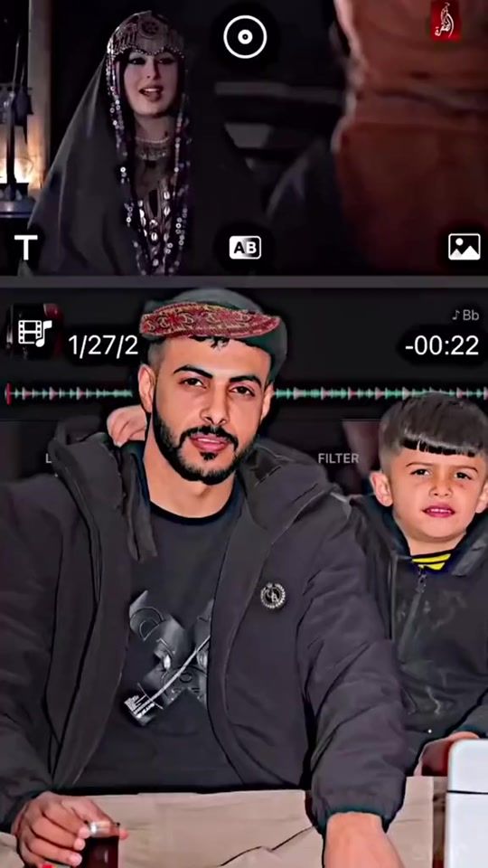 TikTok video thumbnail by abu_saleem10
