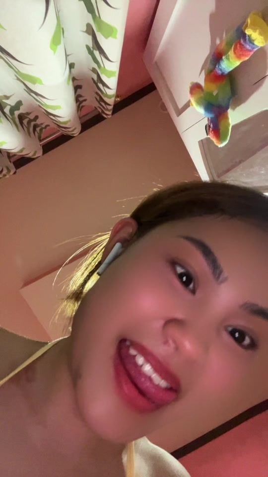 TikTok video thumbnail by jacuzzi_mqxpin